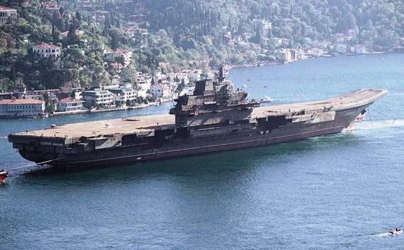 烏克蘭核動力航母圖紙，揭示背后的故事與未來展望，烏克蘭核動力航母圖紙揭秘，背后的故事與未來展望