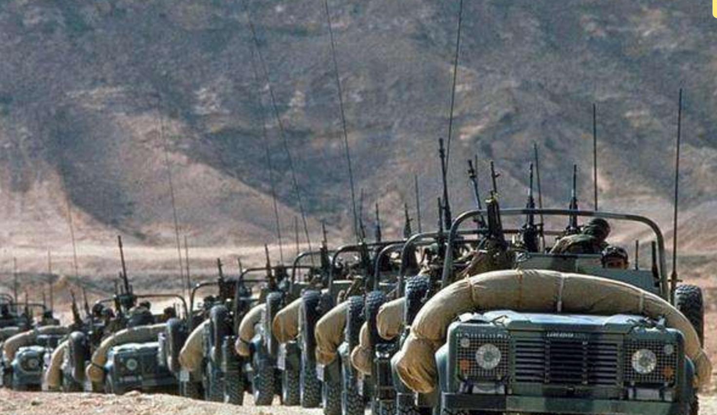 航母最高長官，揭秘海軍艦隊的最高榮譽級別，揭秘海軍艦隊最高榮譽級別，航母最高長官揭秘之旅