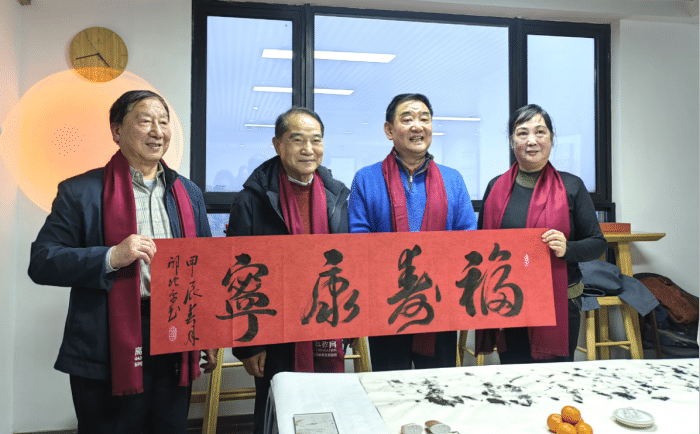 新時代海軍力量崛起