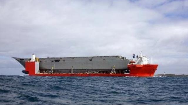 半潛船勞務(wù)費(fèi)用解析，半潛船勞務(wù)費(fèi)用深度解析