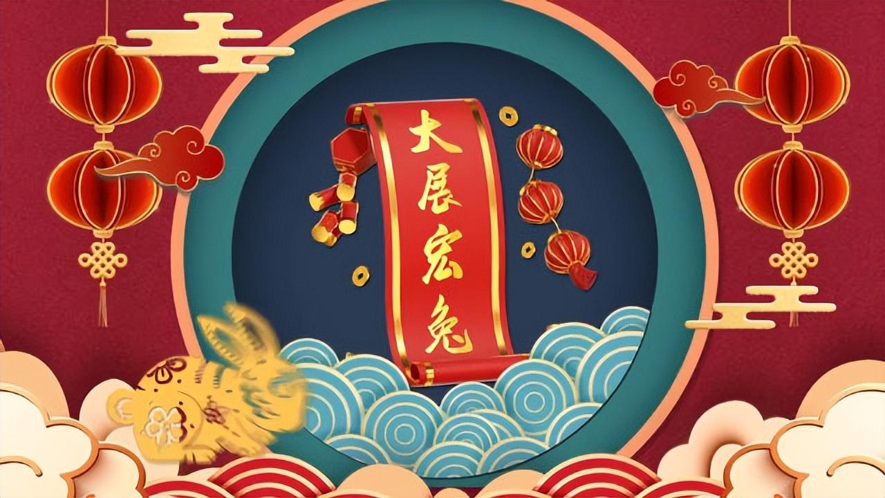 每日新聞12條簡報(bào)，每日新聞簡報(bào)精選十二條摘要