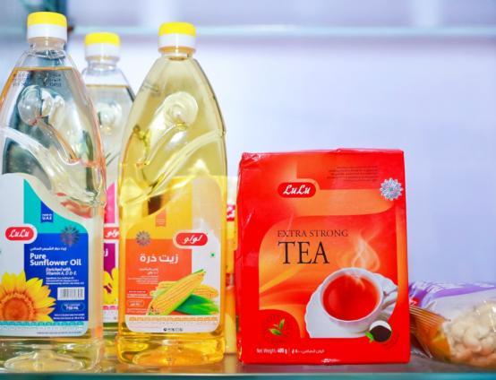 探索未來(lái)的澳門(mén)——新澳門(mén)特料碼版展望（2025展望），澳門(mén)未來(lái)展望，新澳門(mén)特料碼版的發(fā)展藍(lán)圖（2025展望）