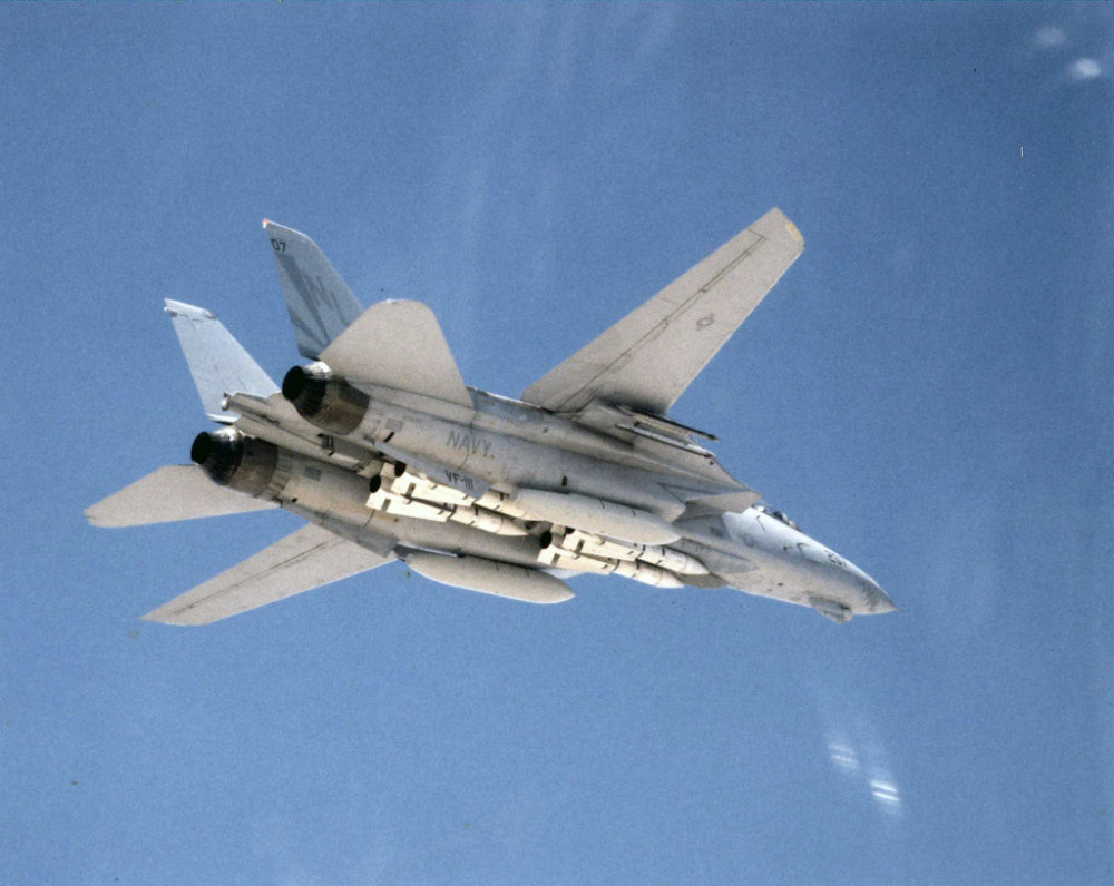 殲-47戰(zhàn)機，空中力量的新星，殲-47戰(zhàn)機，空中力量的嶄新新星