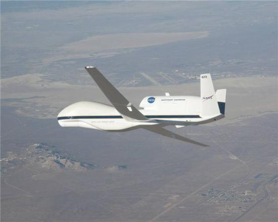 全球鷹無人機(jī)機(jī)型，探索與解析，全球鷹無人機(jī)機(jī)型，深入探索與解析