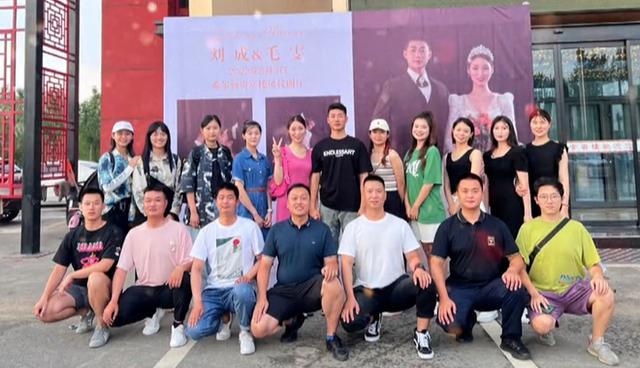 儀仗兵男女身高要求，探究與解析，儀仗兵男女身高要求深度探究與解析