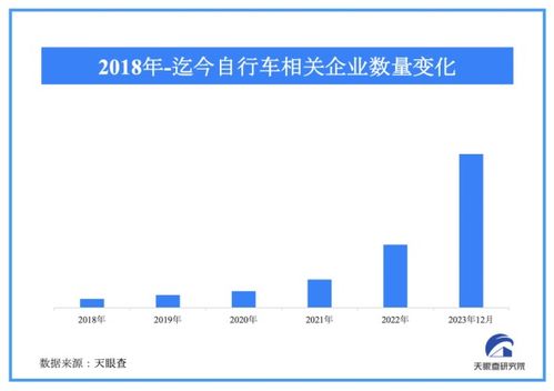 最新新聞國內(nèi)大事件一覽，國內(nèi)最新大事件新聞概覽