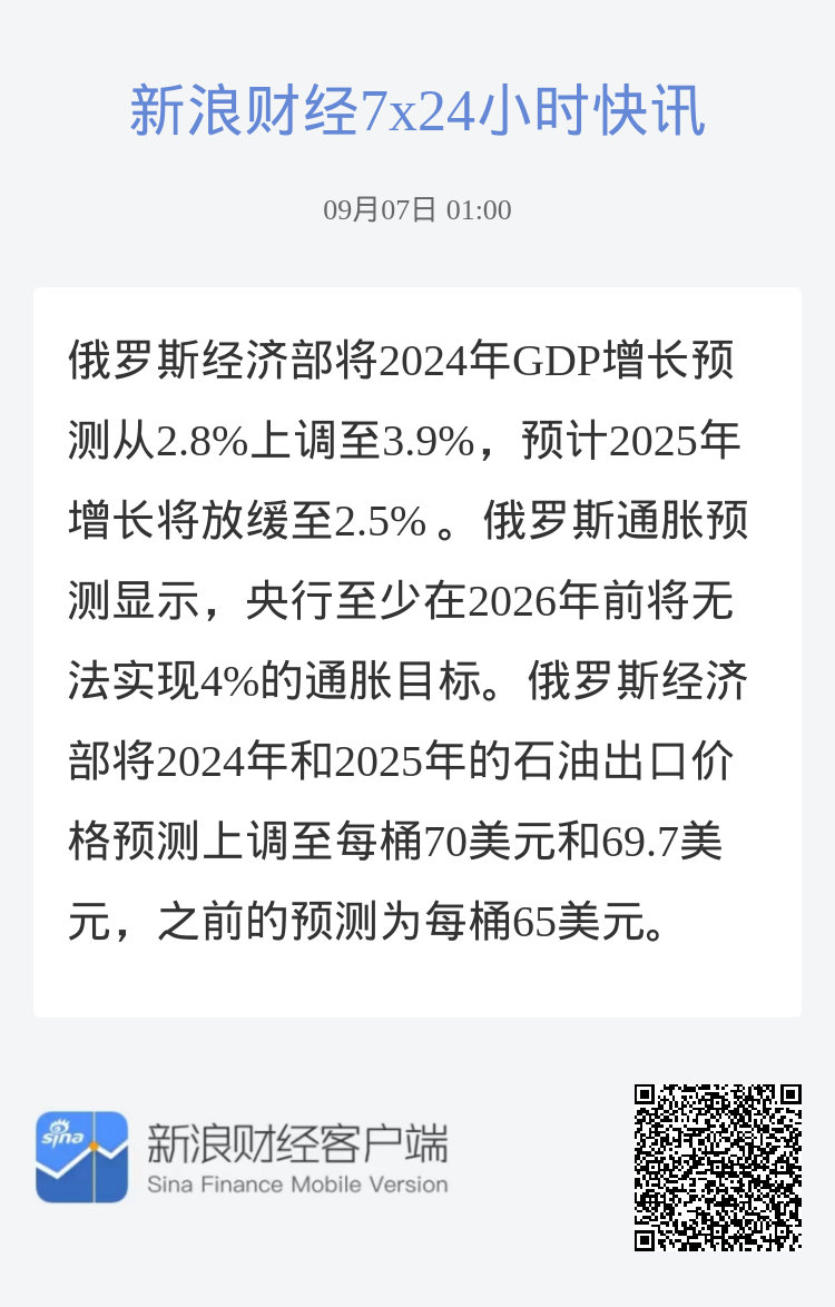 俄羅斯國防預(yù)算增長70%，深度分析與預(yù)測，俄羅斯國防預(yù)算增長70%背后的深度分析與未來預(yù)測