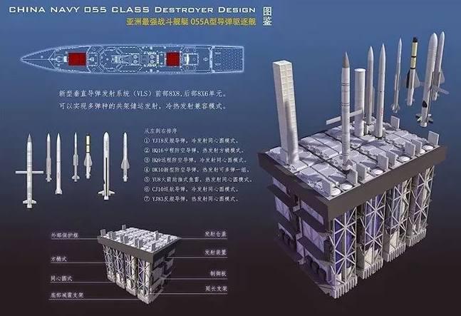 探索中國(guó)海軍力量，揭秘神秘的112號(hào)驅(qū)逐艦圖片，揭秘中國(guó)海軍力量，探索神秘的112號(hào)驅(qū)逐艦圖片