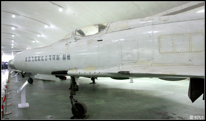 沈陽，殲-12戰(zhàn)斗機的誕生之地與榮耀傳承，沈陽，殲-12戰(zhàn)斗機的誕生地與榮耀傳承之旅