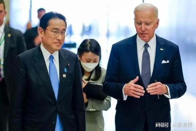 日本向俄羅斯道歉，歷史、外交與國際關(guān)系的深度探究，日本向俄羅斯道歉背后的歷史、外交與國際關(guān)系深度探究