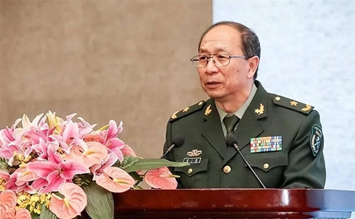 美軍裝備保障技術(shù)手段的探究，美軍裝備保障技術(shù)手段深度探究