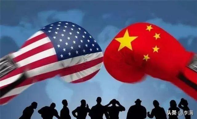 中美關(guān)系緩和的跡象及其影響分析，中美關(guān)系緩和跡象及其影響深度解析