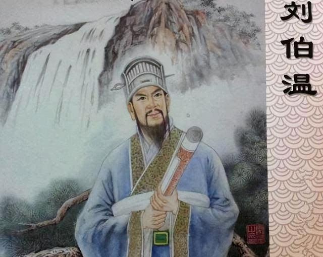 劉伯溫的一肖一特，探尋神秘預(yù)言背后的智慧與傳奇，劉伯溫神秘預(yù)言揭秘，一肖一特背后的智慧與傳奇故事