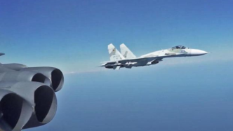 全球聚焦，2021年8月份國(guó)際軍事形勢(shì)分析，全球關(guān)注焦點(diǎn)，2021年8月國(guó)際軍事形勢(shì)深度解析