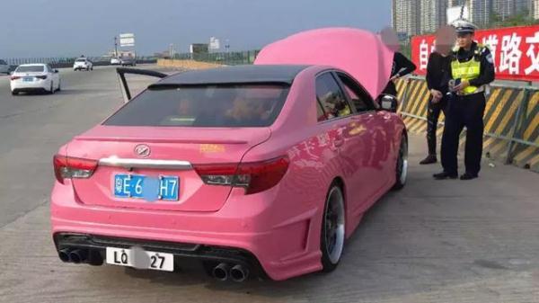 澳門(mén)三期內(nèi)期必開(kāi)一肖，探索與解析，澳門(mén)三期內(nèi)期必開(kāi)生肖，深度探索與解析