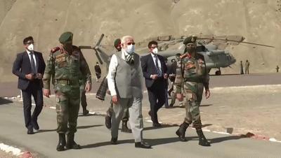 中印邊境最新動態(tài)，聚焦3月23日的關鍵事件與進展，中印邊境最新動態(tài)，3月23日關鍵事件與進展聚焦