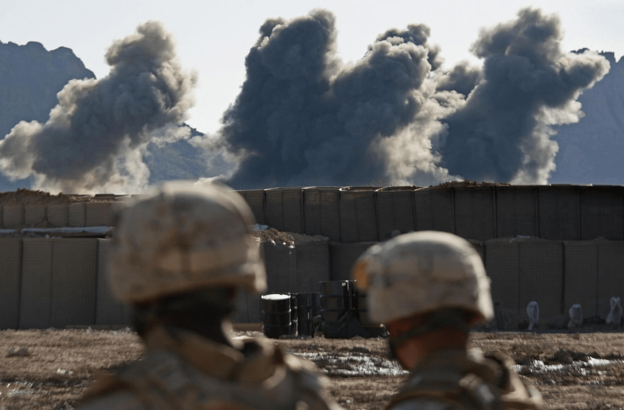 美國宣布戰(zhàn)爭，歷史、動因與現(xiàn)代挑戰(zhàn)，美國戰(zhàn)爭宣戰(zhàn)，歷史動因與現(xiàn)代挑戰(zhàn)探究