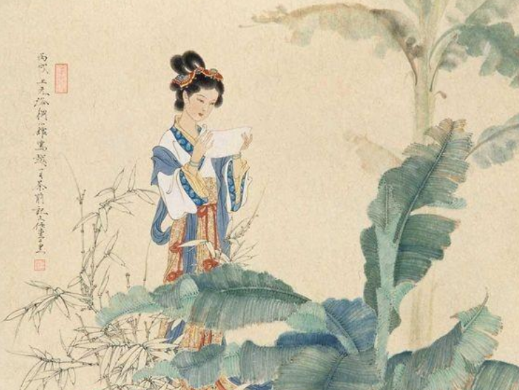 白小姐劉伯溫一碼一肖中，神秘預(yù)測(cè)背后的故事與真相，白小姐劉伯溫神秘預(yù)測(cè)背后的真相揭秘
