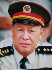 歷屆中國人民解放軍總參謀長及其貢獻，中國人民解放軍總參謀長及其歷史貢獻概覽