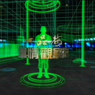 軍事觀察室最新一期下載，深度解析全球軍事動態(tài)，全球軍事動態(tài)深度解析，軍事觀察室最新一期下載專題