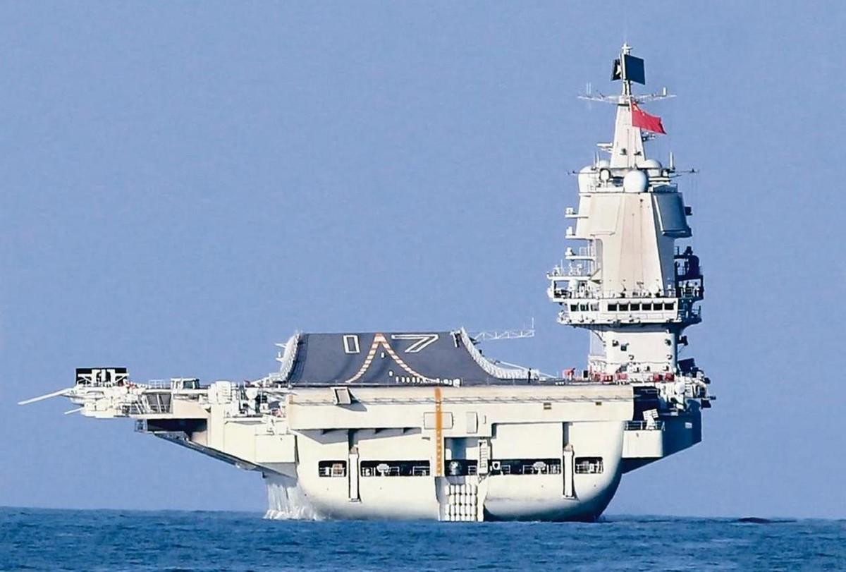 揭秘舷號31的軍艦，歷史、性能與特點，舷號31軍艦揭秘，歷史、性能與特點全解析