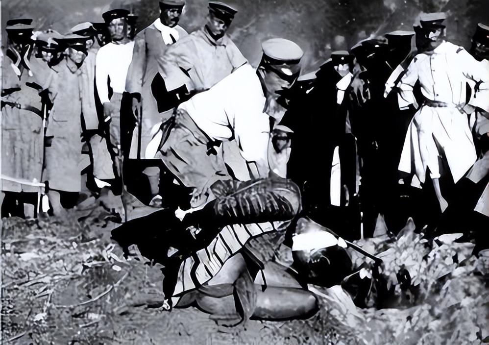 今日日本軍演，地區(qū)安全的觀察與解析，日本今日軍演，地區(qū)安全的深度觀察與解析