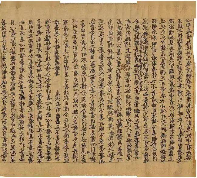 劉伯溫正平特一肖，傳奇人物與歷史印記，劉伯溫正平特一肖，傳奇人物與歷史印記的交融