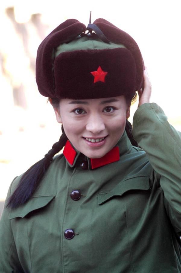 為什么不讓穿65式軍裝，歷史、現(xiàn)實與文化的多重考量，為什么不讓穿65式軍裝？，歷史、現(xiàn)實與文化的深度解讀