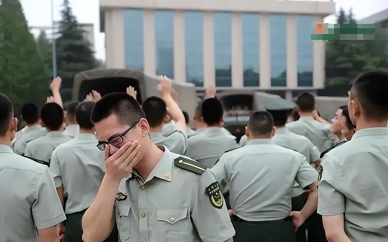 武警學(xué)院，軍校還是警校？解析其獨(dú)特性質(zhì)與功能，武警學(xué)院，軍校還是警校？深度解讀其獨(dú)特性質(zhì)與功能