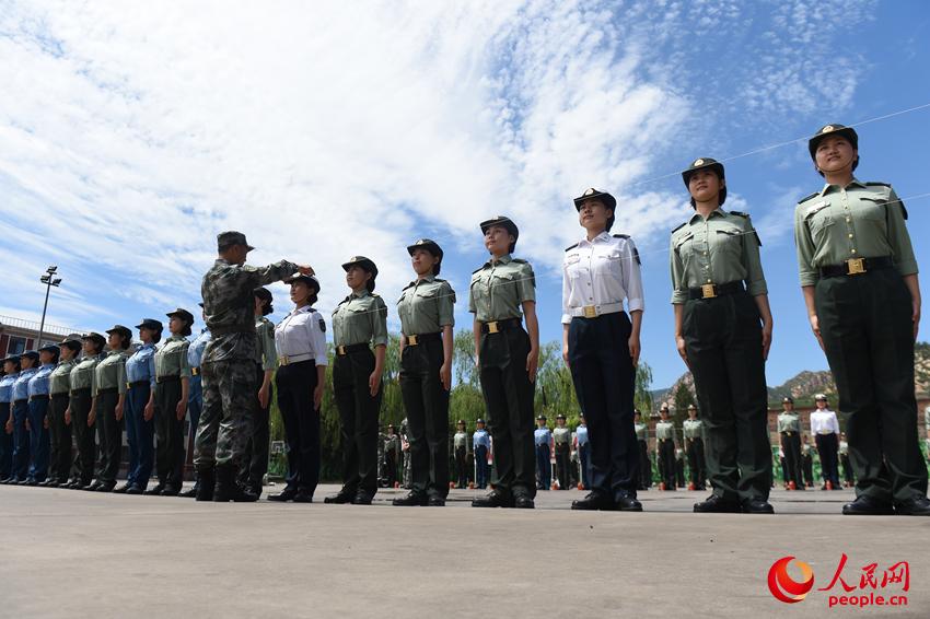 白求恩醫(yī)療方隊(duì)與孫安媚，英勇與奉獻(xiàn)的贊歌，白求恩醫(yī)療方隊(duì)與孫安媚，英勇奉獻(xiàn)的贊歌