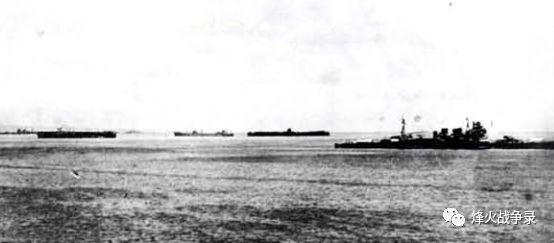 歷史與技術(shù)的融合（或交匯點）