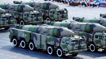 東風(fēng)導(dǎo)彈到達(dá)美國所需時(shí)間深度解析，東風(fēng)導(dǎo)彈到達(dá)美國所需時(shí)間全面解析