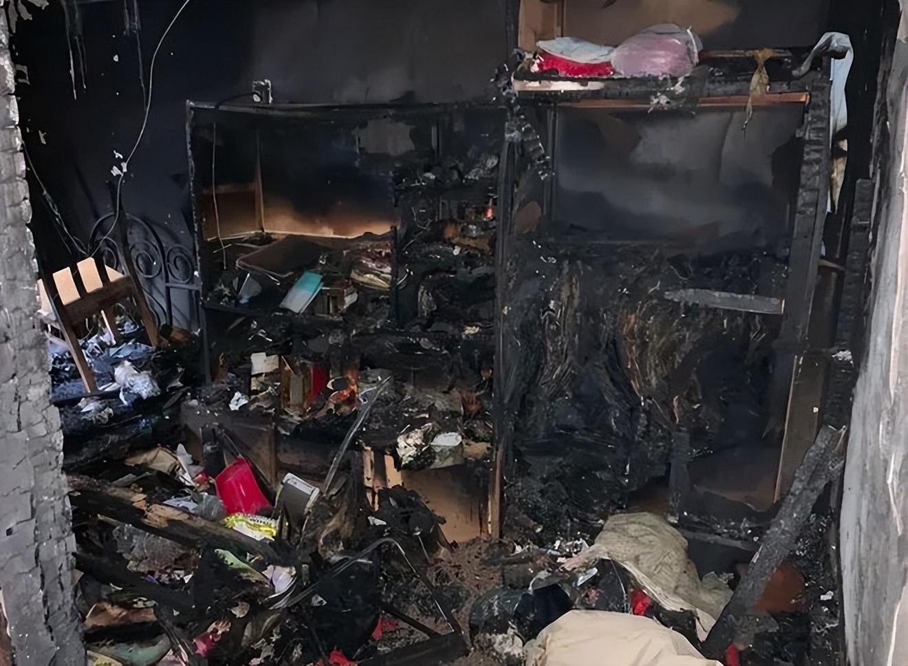 北京爆炸最新消息，今天的事件深度解析，北京今日爆炸事件最新消息及深度解析