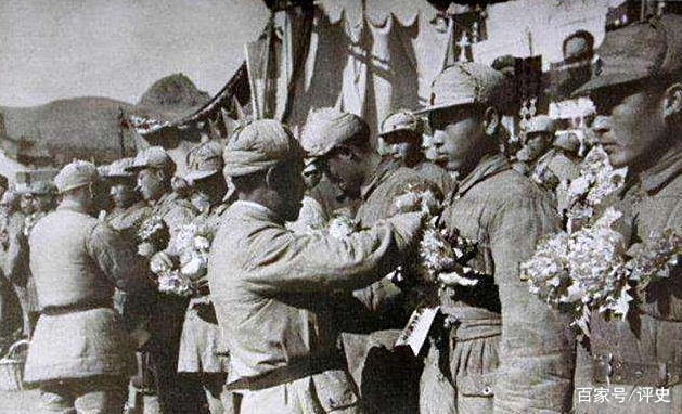 軍改后三野部隊的數(shù)量與變化，深度解析與探討，軍改后三野部隊數(shù)量與變化深度解析，深度探討與觀察