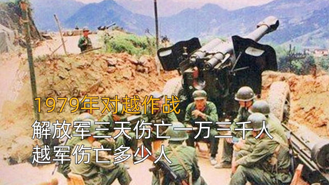 歷史回顧與反思（或反思與啟示）