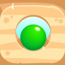 最快開獎的奧秘