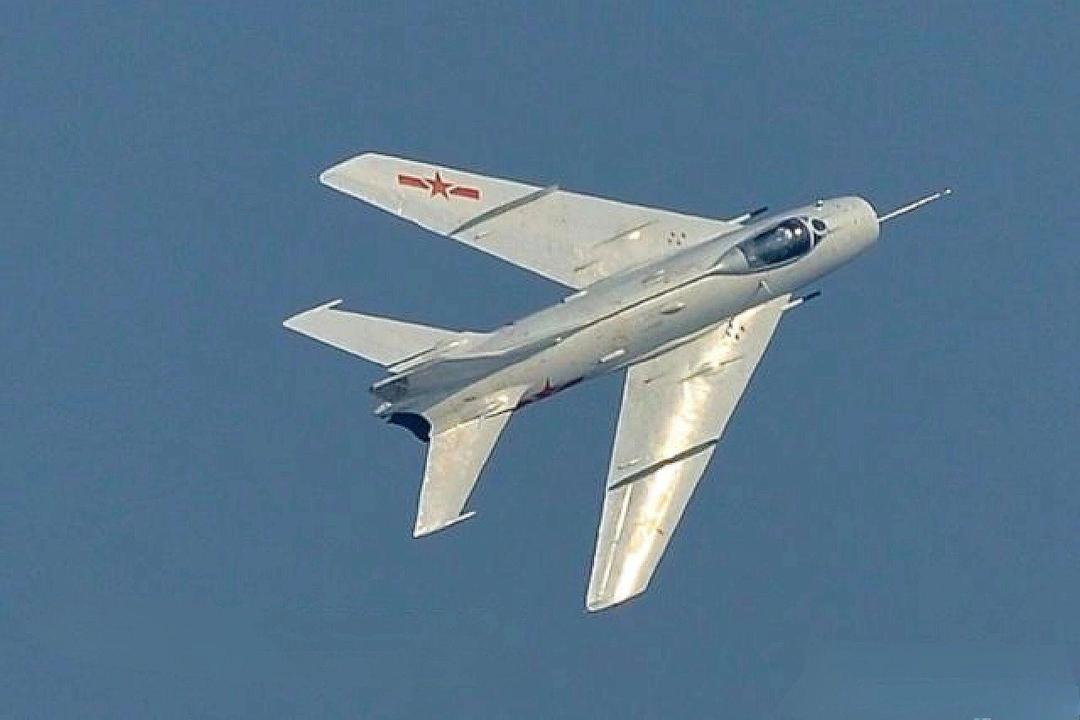 殲-67戰(zhàn)斗機(jī)，探索未來空中力量的先鋒，殲-67戰(zhàn)斗機(jī)，未來空中力量的先鋒探索
