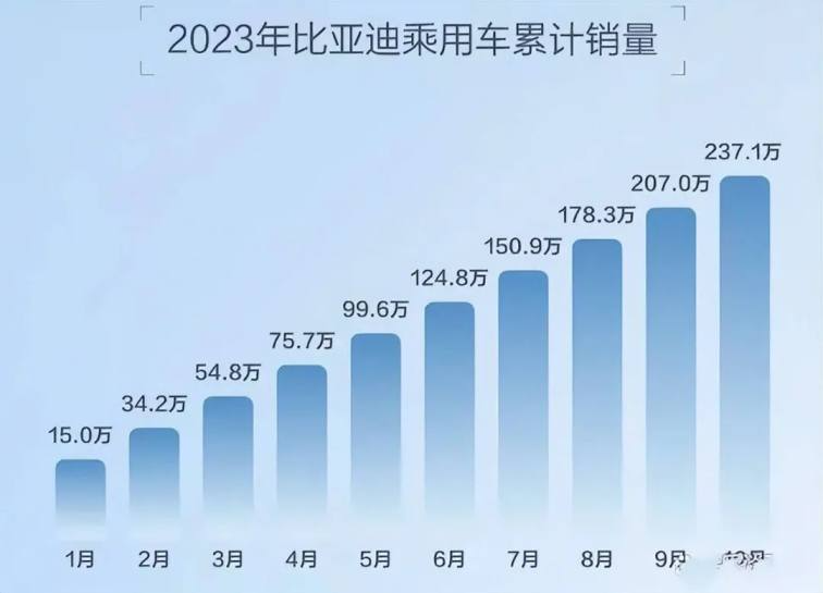 最新消息2023年自主擇業(yè)補償，政策解讀與前景展望，最新消息解讀，2023年自主擇業(yè)補償政策與前景展望