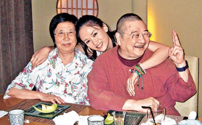 新澳彩資料免費(fèi)長期公開四大才子風(fēng)采，新澳彩資料四大才子風(fēng)采，長期公開免費(fèi)分享
