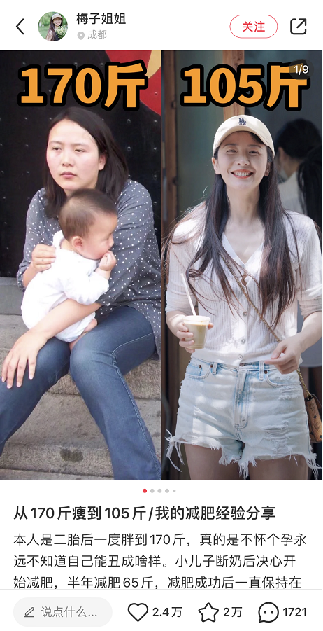 探索與體驗(yàn)，在118圖庫的官方免費(fèi)下載之旅，探索與體驗(yàn)，官方免費(fèi)下載之旅啟程于118圖庫