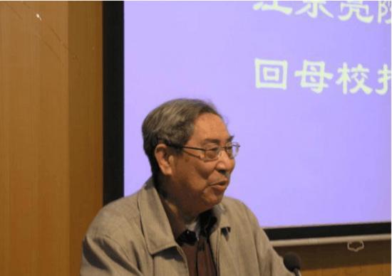 渦扇15與F119，航空發(fā)動機領域的杰出代表，渦扇15與F119，航空發(fā)動機領域的璀璨明珠