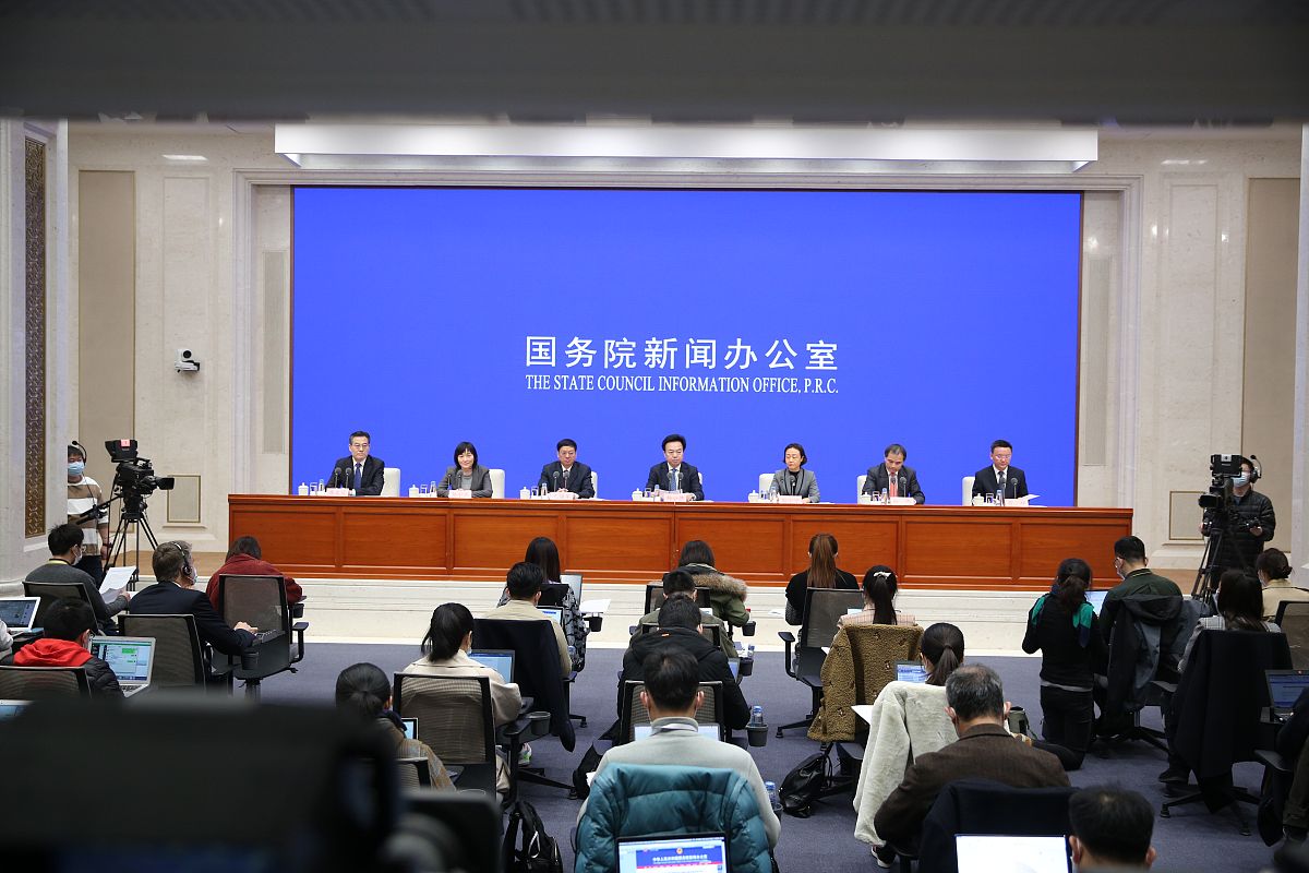 最近新聞大事——2021年3月28日報道綜述，2021年3月28日新聞綜述，全球熱點事件一覽