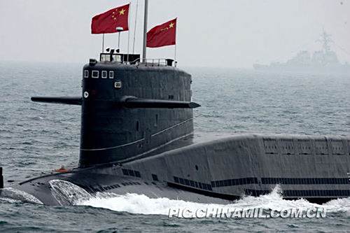 中國(guó)核潛艇艦長(zhǎng)軍銜，榮耀與責(zé)任，中國(guó)核潛艇艦長(zhǎng)榮耀與責(zé)任，軍銜背后的故事