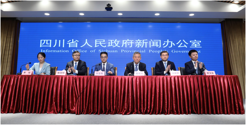 剛剛發(fā)生的新聞熱點(diǎn)，聚焦五月2023全球要聞回顧，五月要聞回顧，全球新聞熱點(diǎn)聚焦 2023年最新動(dòng)態(tài)速遞