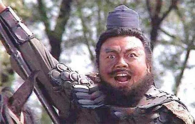 西部戰(zhàn)區(qū)涵蓋的幾個省份及其戰(zhàn)略重要性，西部戰(zhàn)區(qū)涵蓋省份與戰(zhàn)略重要性解析