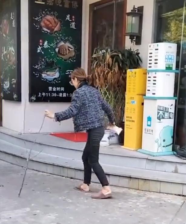上海疫情最新消息今天，上海疫情最新消息今日概況