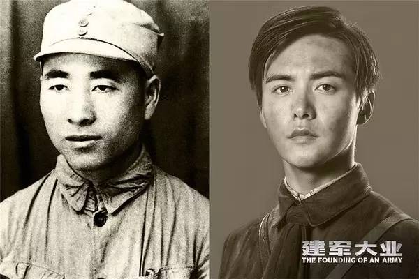 中國人民解放軍軍旗設(shè)計者，探索紅旗背后的故事，中國人民解放軍軍旗設(shè)計者揭秘，紅旗背后的故事探索