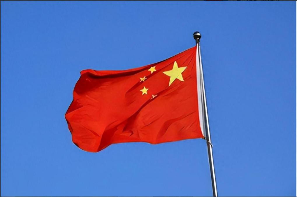 臺(tái)灣綠媒，一個(gè)不可忽視的輿論力量，臺(tái)灣綠媒，不容忽視的輿論力量