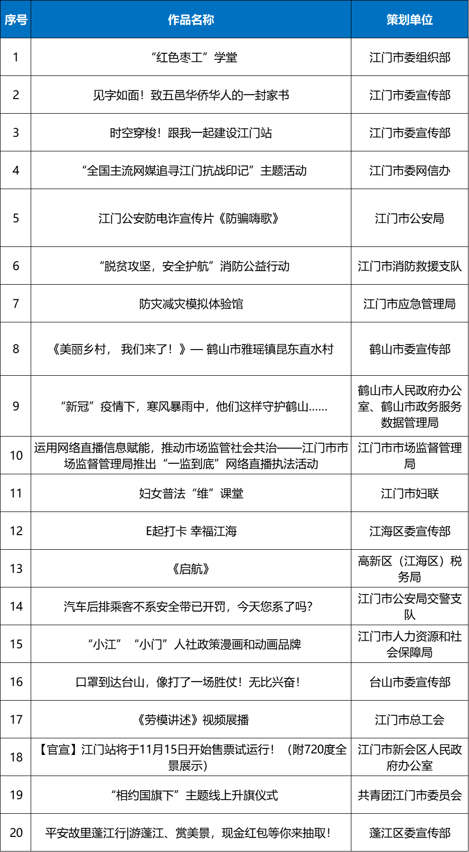 臺(tái)灣剛剛傳來重大消息，歷史與未來的交匯點(diǎn)，臺(tái)灣重大消息揭秘，歷史與未來的交匯點(diǎn)時(shí)刻
