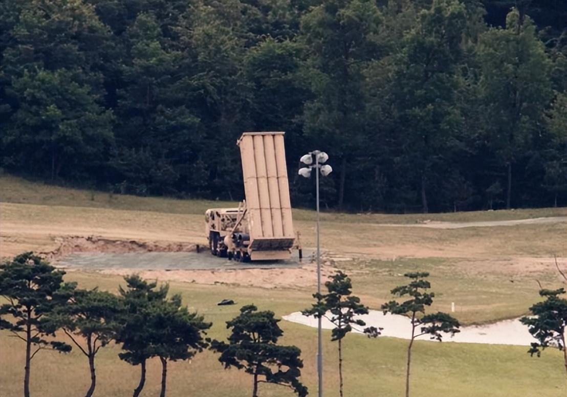 韓國(guó)是否安裝了薩德反導(dǎo)系統(tǒng)，背景、爭(zhēng)議與影響，韓國(guó)薩德反導(dǎo)系統(tǒng)的部署爭(zhēng)議與影響分析